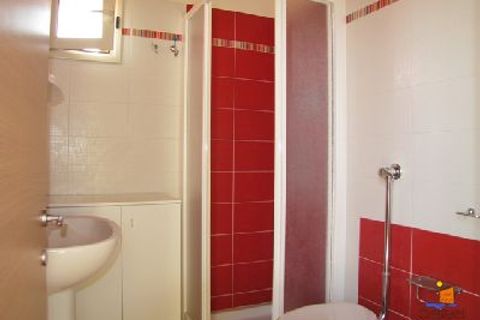 Villa i Ragusa, Ragusa, Ragusa - € 490.000 | Ref: Villa Ispica - foto 37